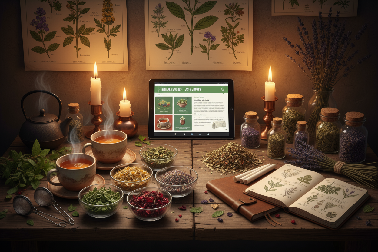 Digital Content & Classes