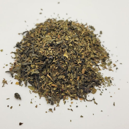 Jas-Mint Tea